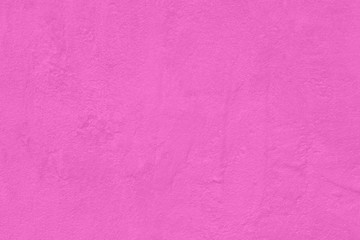 Fototapeta premium close up pink paper texture background