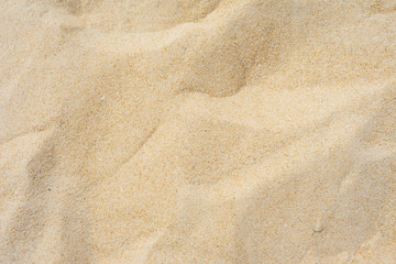nature sand beach texture