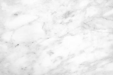 Marble stone nature pattern. White texture in nature. White marble texture and background.