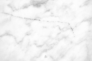 Marble stone nature pattern. White texture in nature. White marble texture and background.