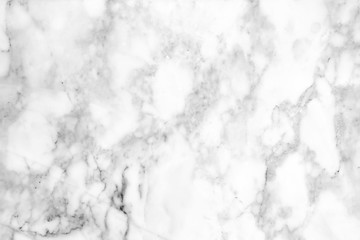 Marble stone nature pattern. White texture in nature. White marble texture and background.
