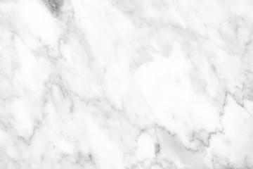 Marble stone nature pattern. White texture in nature. White marble texture and background.