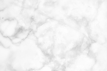 Marble stone nature pattern. White texture in nature. White marble texture and background.