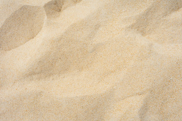 texture of old paper