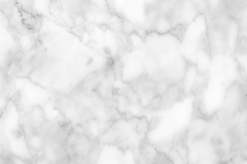 Marble stone nature pattern. White texture in nature. White marble texture and background.