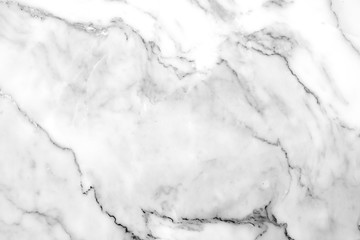 Beautiful, Background of old marble texture as background.