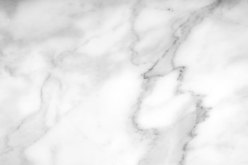 Beautiful, Background of old marble texture as background.