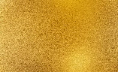 gold background texture abstract glitter sparkle yellow 