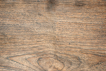 Fototapeta premium texture of wood
