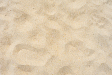 texture of old paper