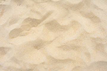 old paper with copy space for text or image
