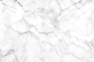 Fototapeta premium white background