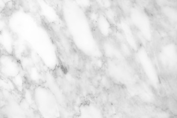 Fototapeta premium Beautiful Marble Of Background , Full Frame Shot.