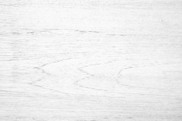 Close up, White Wooden Texture Background.