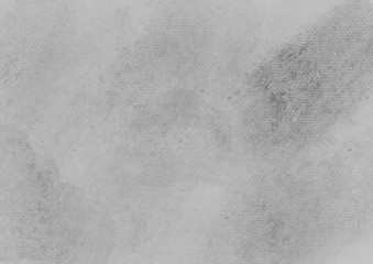 Abstract background painted in pastel