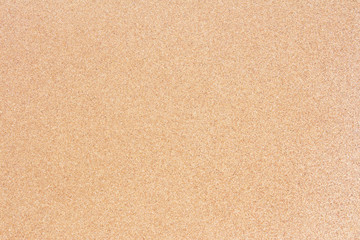 sand texture background