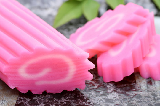 「鳴門巻き」の画像 2,816 件の Stock 写真、ベクターおよびビデオ Adobe Stock