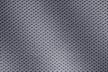 steel mesh texture background