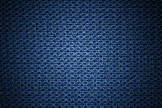 blue mesh texture background Stock Photo | Adobe Stock