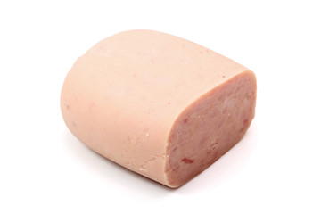 Ham block