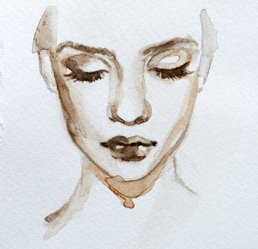 Marilyn Monroe Posters And Prints Posterlounge Com