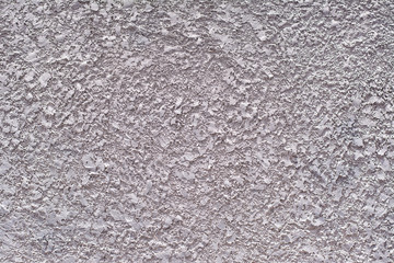 Rough cement surface backgroung and textured