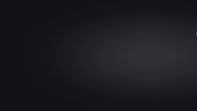 Types of bones - educational video without labels