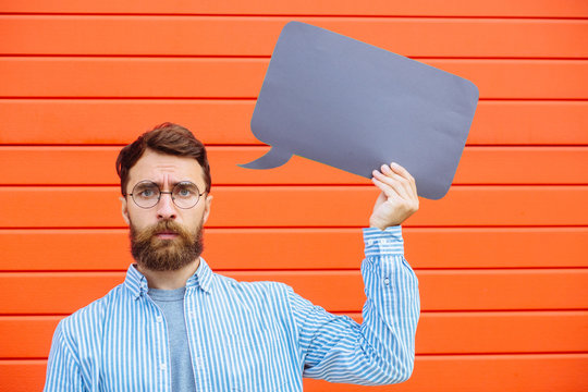 Flopper Images – Browse 104 Stock Photos, Vectors, and Video | Adobe Stock