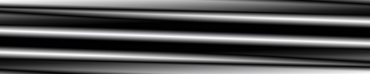 Digital art, panoramic abstract objects (20000 x 4000 Pixels), Germany