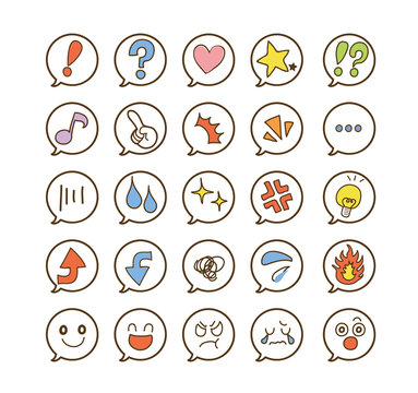 42 571 Best 感情 Images Stock Photos Vectors Adobe Stock 42 571 Best 感情 Images Stock Photos Vectors Adobe Stock
