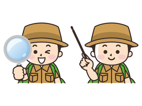 243 Best ボーイスカウト Images Stock Photos Vectors Adobe Stock 243 Best ボーイスカウト Images Stock Photos Vectors Adobe Stock