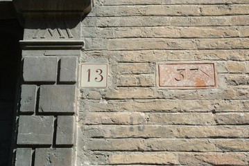 vecchia porta 13 37 10