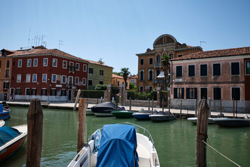Venedig