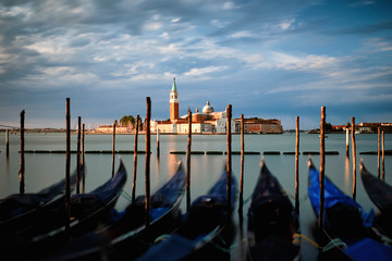 Venedig