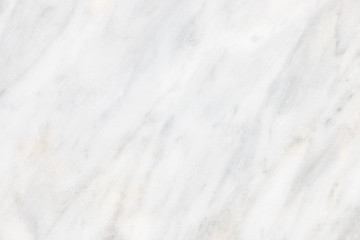 white marble for background and texture