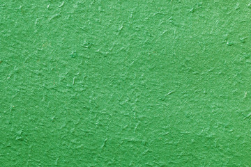 green Mulberry paper banckground for Christmas and Festival