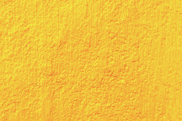 Gold background texture shadow