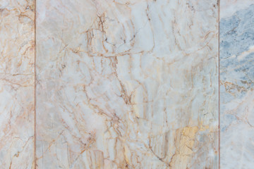 white mable texture for background