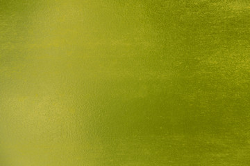 Green background or texture and Gradients shadow