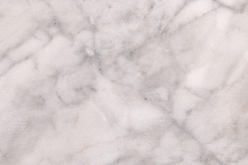 Fototapeta na wymiar white marble background and texture