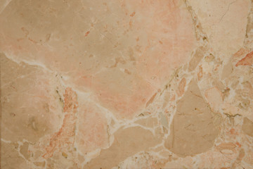 tile texture