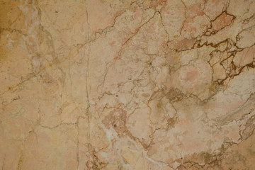 marble tile texture