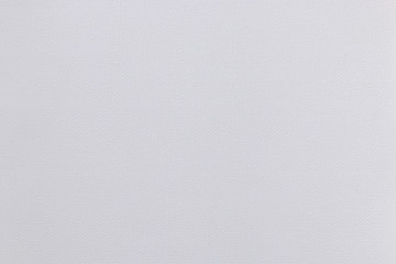 White Paper Textured For Background