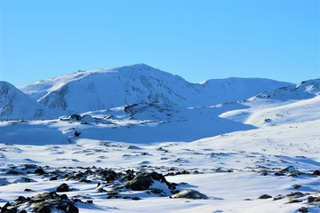 Beeindruckende Impressionen vom Roadtrip durch Island