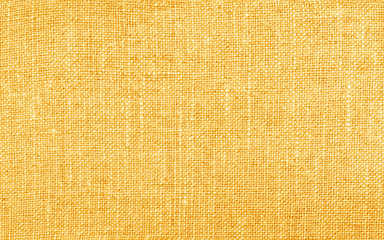 Nature linin texture for bacground