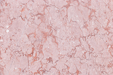 red marble texture for background