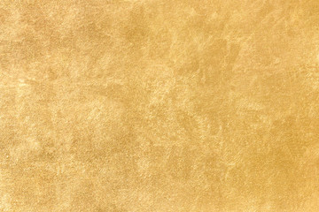 Obraz premium Gold background or texture and Gradients shadow.