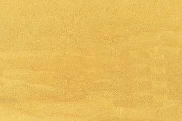 Fototapeta na wymiar Gold black slate background or texture