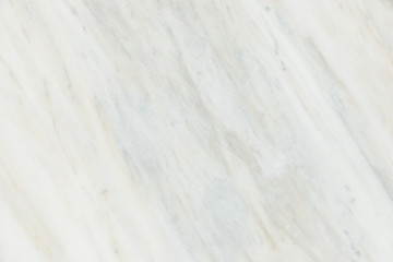 white mable texture for background