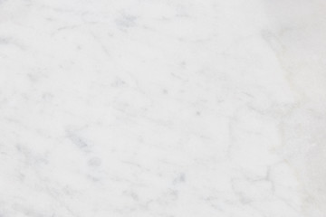 white mable texture for background